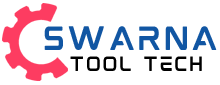 Swarna Tool Tech